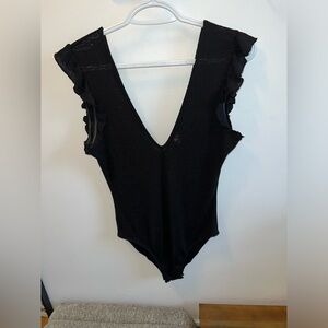 💥2/15$💥. Urban Outfitters Bodysuit